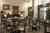 Hampton Inn & Suites Leesburg, VA::ProfessionalTravelGuide.com
