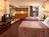 Days Inn Tulsa South::Priceline.com