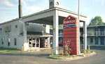 Ramada Limited