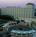 Doubletree Hotel Charlotte-Gateway Village::ProfessionalTravelGuide.com