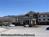 Holiday Inn Express Claypool Hill::Yahoo! Travel
