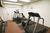 Embassy Suites Hotel Flagstaff::Expedia