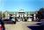 The Tranquil House Inn::TripAdvisor