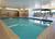 Hampton Inn Potomac Mills/Woodbridge::ProfessionalTravelGuide.com