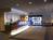 Best Western Executive Inn Seattle Center from TravelPost.com