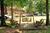 Best Western Fiddlers Inn::Travelocity.com