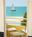 Edgewater Beach Hotel::ProfessionalTravelGuide.com