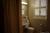 Warwick Melrose Hotel Dallas::ZoomAndGo
