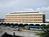 Best Western San Juan Airport Hotel & Casino::Yahoo! Travel