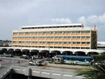 Best Western San Juan Airport Hotel & Casino