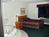 AmericInn Burlington from Expedia