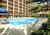 Fairfield Inn Anaheim Disneyland Resort::Hotels.com