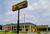 Comfort Inn Saraland::Yahoo! Travel