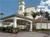 La Quinta Inn & Suites Ontario Airport::Orbitz