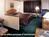 Holiday Inn Express Albuquerque-Airport::Travelocity.com