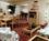Westgate Grenelefe::ProfessionalTravelGuide.com