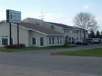Scotwood Motel