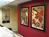 Holiday Inn Express and Suites Crossville::Orbitz