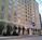 Hilton Dallas Park Cities::Expedia