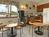 Super 8 Motel - Chicago/Rosemont/Ohare/SE::ProfessionalTravelGuide.com
