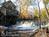 Silvermine Tavern::BedAndBreakfast.com