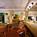 Coast Anabelle Hotel::Expedia