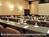Holiday Inn Select North Dallas::Orbitz
