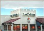 Las Delicias II::CitySearch