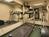 Super 8 Motel and Suites - Louisville::Orbitz