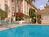 Ramada Plaza Hotel Phoenix at Metro Center::Travelocity.com