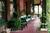 Gables Bed & Breakfast::BedAndBreakfast.com
