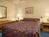 Super 8 Motel, Ogallala::Orbitz