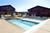 Best Western Buck's T-4 Lodge::Priceline.com