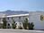 Super 8 Motel - Bishop::Orbitz