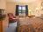 Ramada Limited Waukesha-Milwaukee West::Orbitz