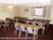 Holiday Inn Express and Suites Watertown::Travelocity.com