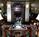 Homewood Suites By Hilton Rochester/Henrietta::Orbitz