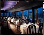 Hyatt Regency Milwaukee
