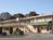 Super 8 Motel - Palo Alto/Stanford Area, CA::Orbitz