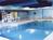 Holiday Inn Wilmington::Orbitz