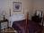 The Glen Hotel::BedAndBreakfast.com