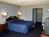 Best Western Kings Row Inn & Suites::ProfessionalTravelGuide.com