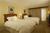 Kingsmill Resort And Spa::Priceline.com
