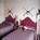 Stoney Creek Inn::Orbitz