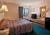 Travelodge Lake Havasu City::Yahoo! Travel