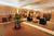 Fernwood Hotel and Resort::Travelocity.com