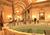 Courtyard by Marriott Oklahoma City Downtown::Orbitz