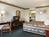 Days Inn Forsyth::Yahoo! Travel