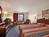 Super 8 Motel - Williamsburg/Amana Areas::Orbitz
