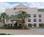 Comfort Suites Stafford from Epinions.com